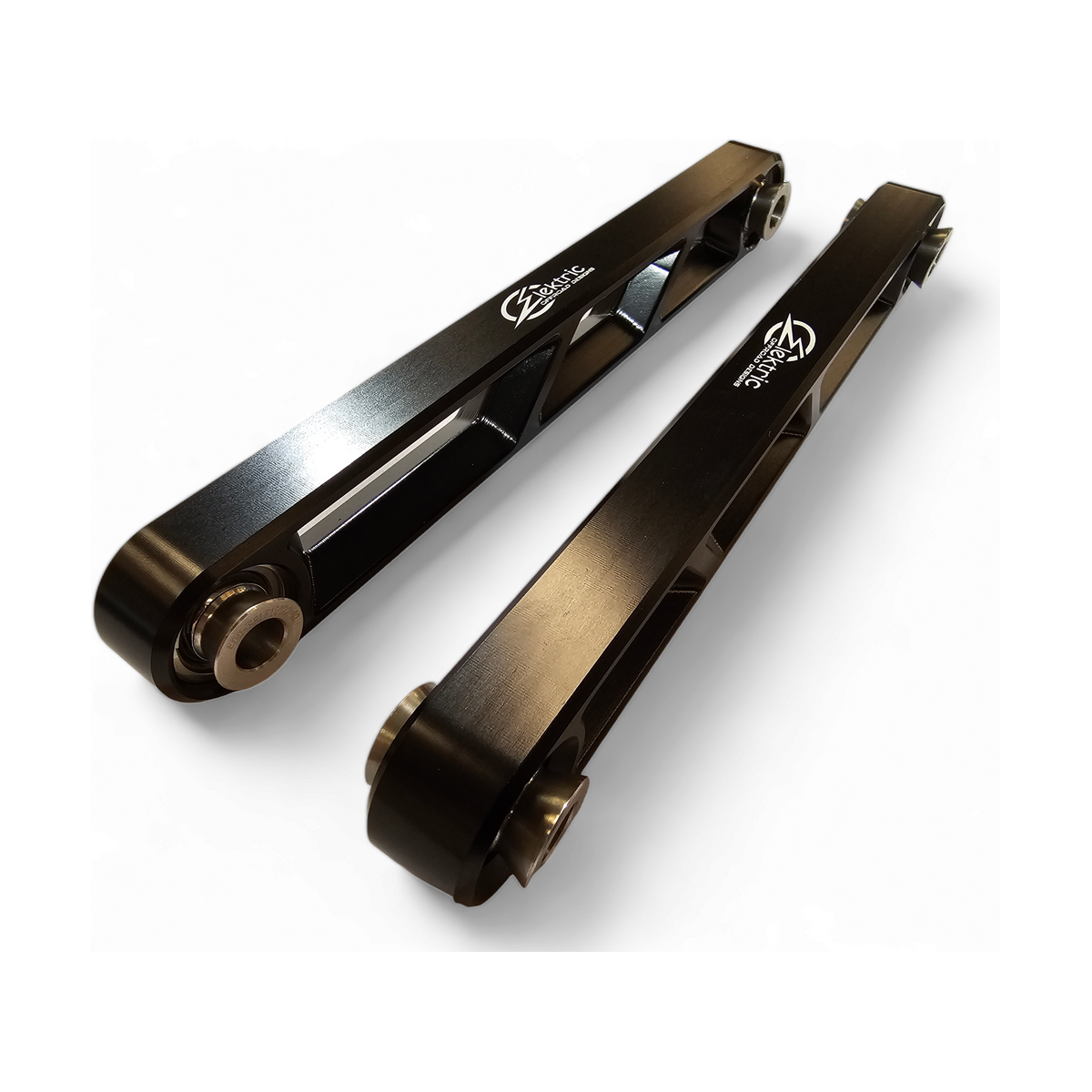 Polaris RZR Pro R Rear Sway Bar Links