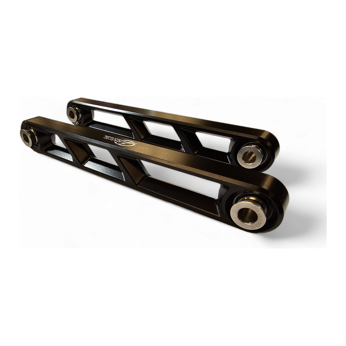 Polaris RZR Pro R Rear Sway Bar Links