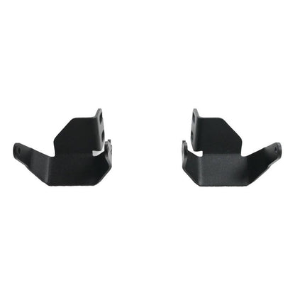 Polaris RZR XP 1000 (2014-2018) A-Pillar Mounts