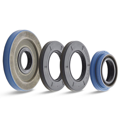 TRANSMISSION BEARING & SEAL COMBO KIT – 2014-2023 RZR XP 1000