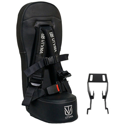 Polaris RZR Pro XP Bump Seat