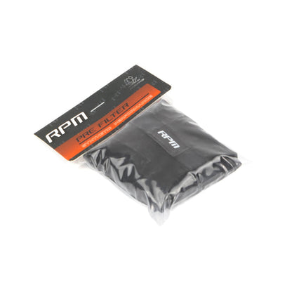 Polaris RZR Turbo R, Pro XP, XP1000, & XPT Air Filter Pre-Filter