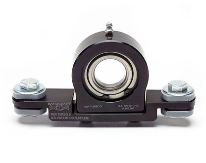 CARRIER BEARING - 2018-2021 XP TURBO S