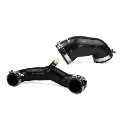 RPM Polaris Ranger 1500 Silicone Intake Tube Kit