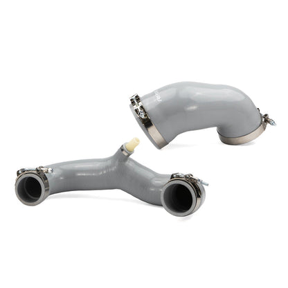 RPM Polaris Ranger 1500 Silicone Intake Tube Kit