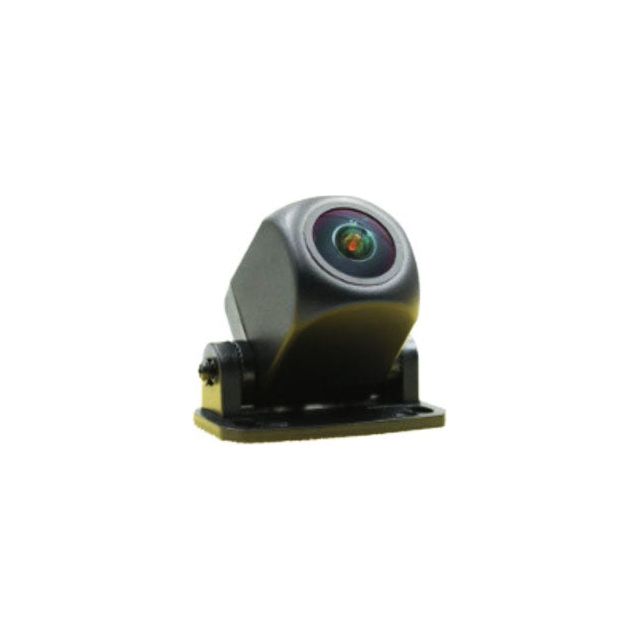 5Pin WDR Rear Camera (SONY 307)