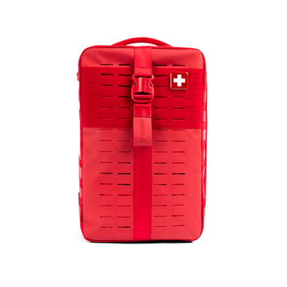 Scout Portable Medical Kit