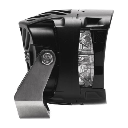 Quatro Off-Road LED Light Pods (Pair)