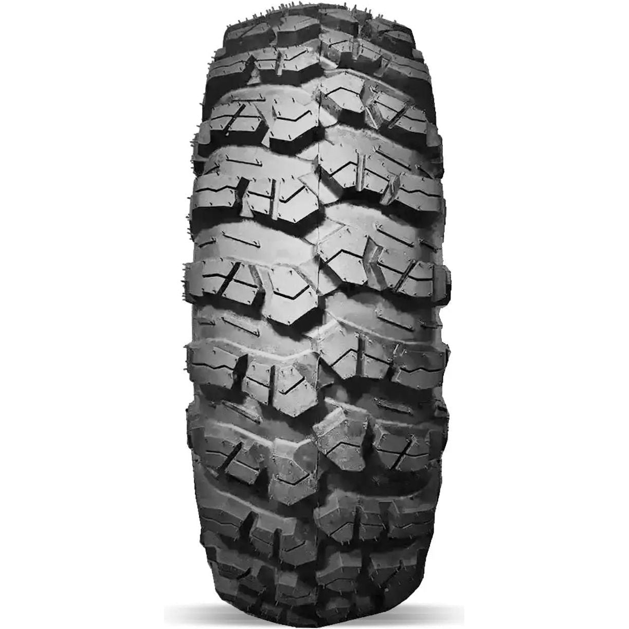 Rocky UTV Tire