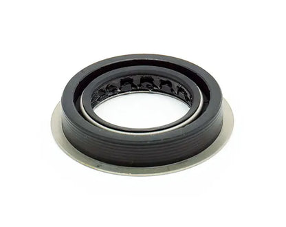 Transmission Seal - Vitron Triple Lip
