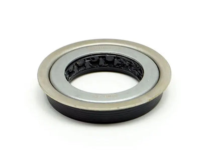 Transmission Seal - Vitron Triple Lip