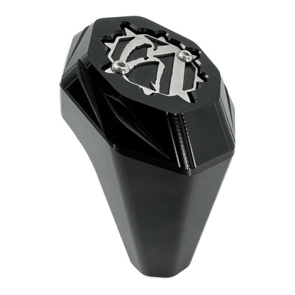 Polaris Billet Shift Knob