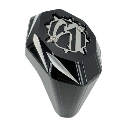 Polaris Billet Shift Knob
