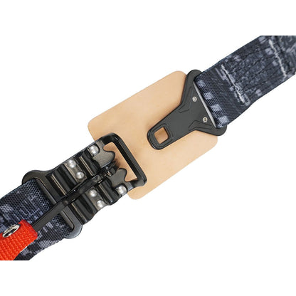 5.2 Harness (Don't Tread On Me)