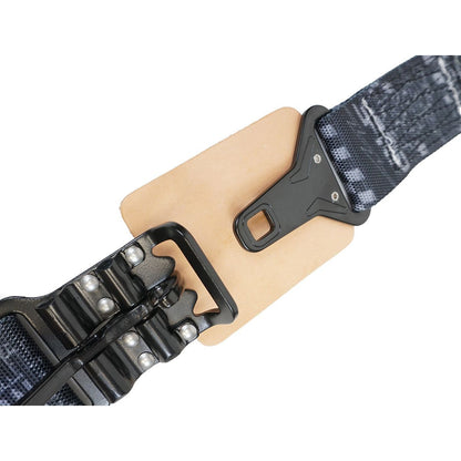 5.3 Harness (Don't Tread On Me)