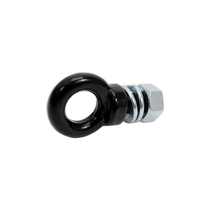 Clip-In Harness Tabs & Eye Bolt Kit (5-Pack)