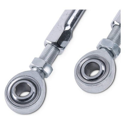 Polaris General / RZR Front Sway Bar Link Kit