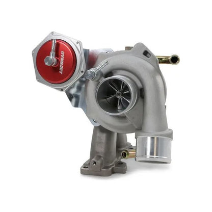 Polaris RZR Pro XP / Turbo R Turbo Charger Upgrade