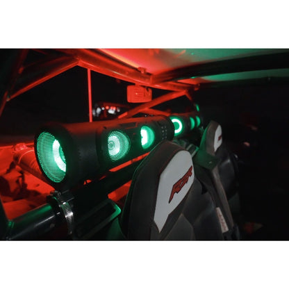 SoundExtreme 18" UTV Sound Bar (GARAGE SALE)