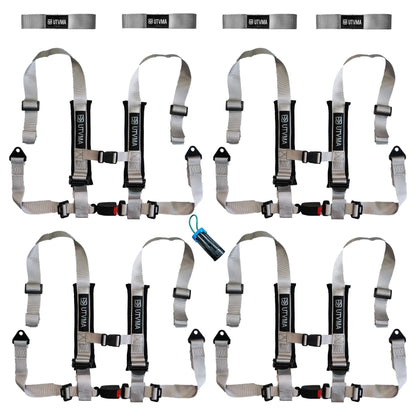 Kawasaki KRX Harness Kit