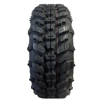 Sniper 920 UTV Tire