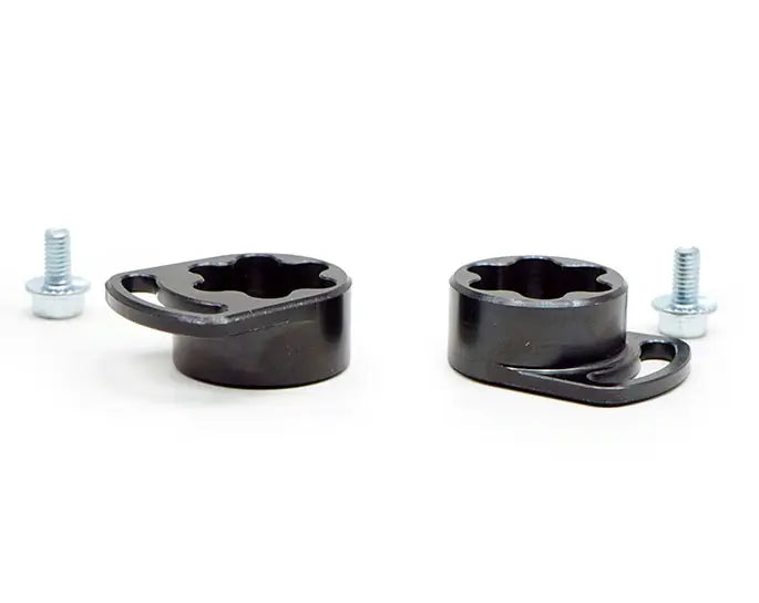 Steering Support Assembly – MAVERICK R
