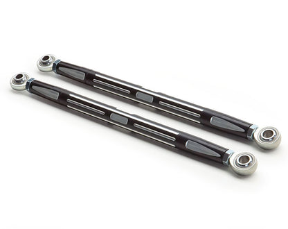 STEERING SUPPORT ASSEMBLY – RZR XP 1000