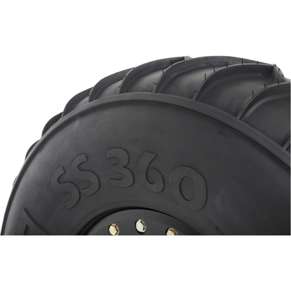SS360 Tire