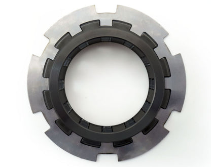 BOMBPROOF FRONT DIFFERENTIAL RE-BUILD - 2015-2016 XP 1000