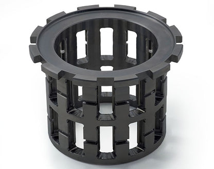 DIY BOMBPROOF FRONT DIFF KIT – XP 1000