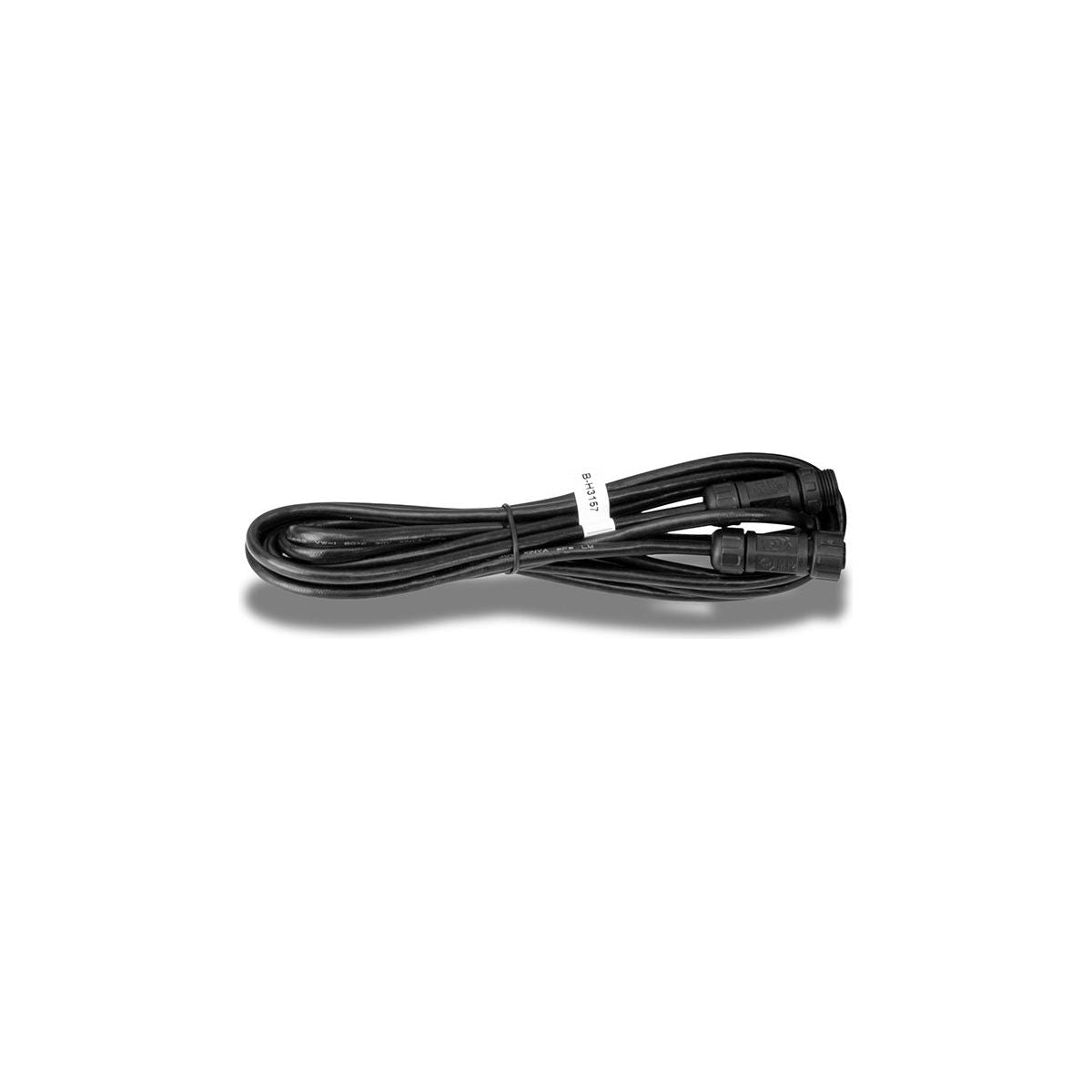 10' Controller Extension Cable for Alpha12