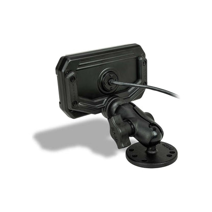 Alpha12 Digital Smart Switcher with 12 Outputs