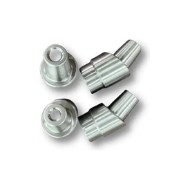 Polaris RZR Pro R (4-Seater) RivTab DIY (Weld Yourself) Roll Cage Kit