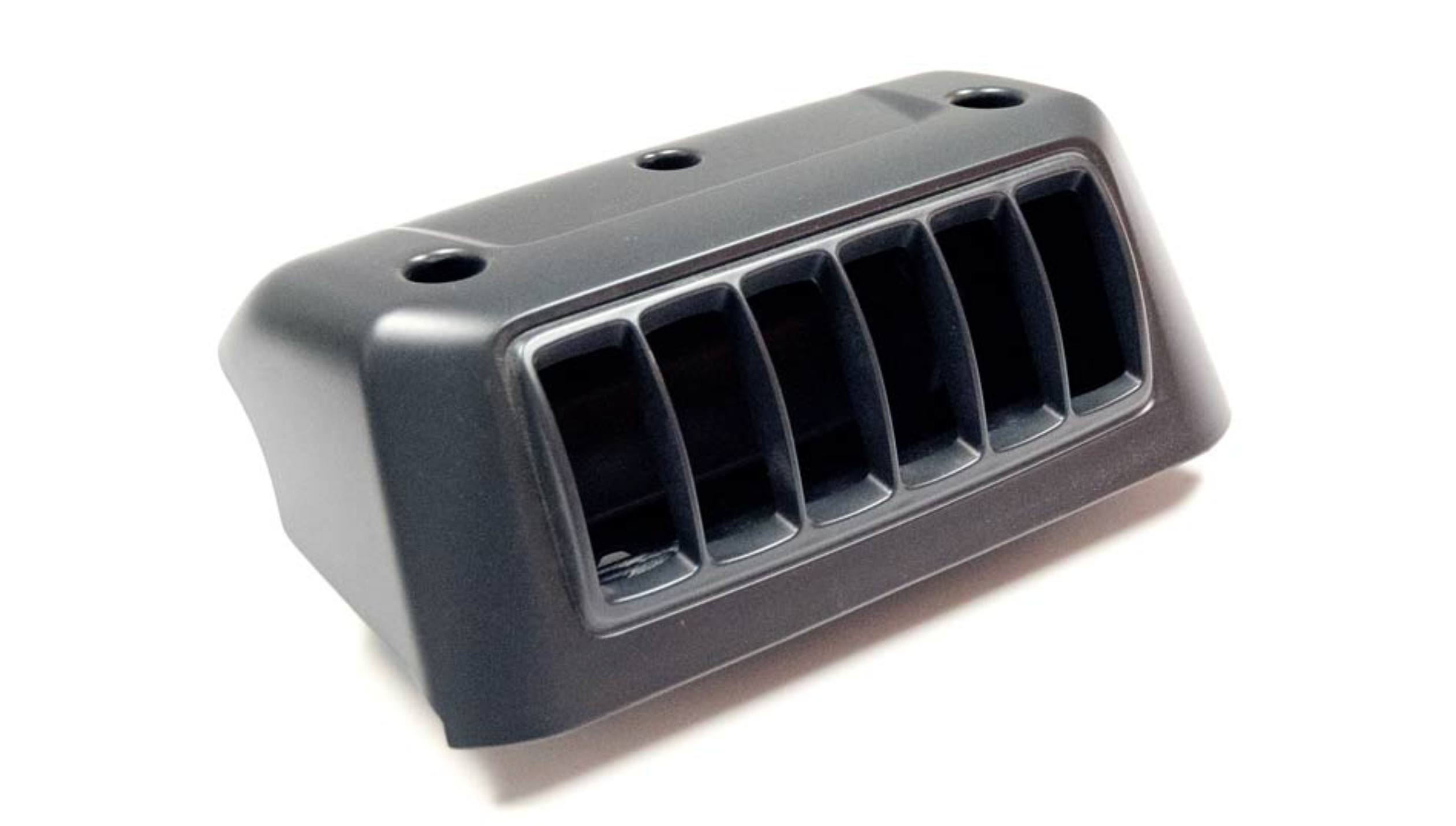 AEV Switch Pod for Ram Trucks