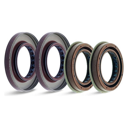 Polaris RZR Pro R Transmission Seal Kit