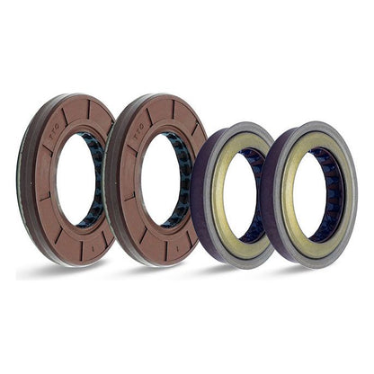 Polaris RZR Pro R Transmission Bearing & Seal Kit