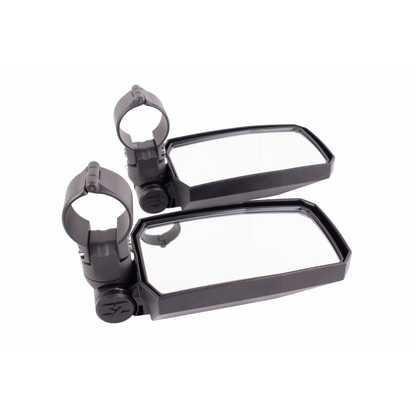TrailRider Side View Mirrors
