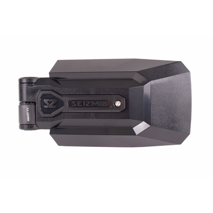 TrailRider Side View Mirrors