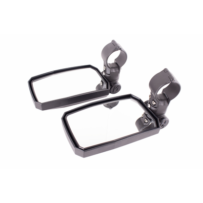 TrailRider Side View Mirrors