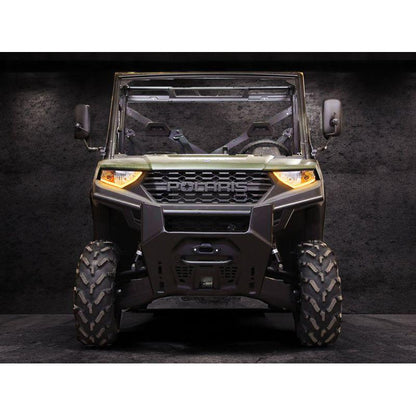 Polaris Ranger XD 1500 Turn Signal Kit