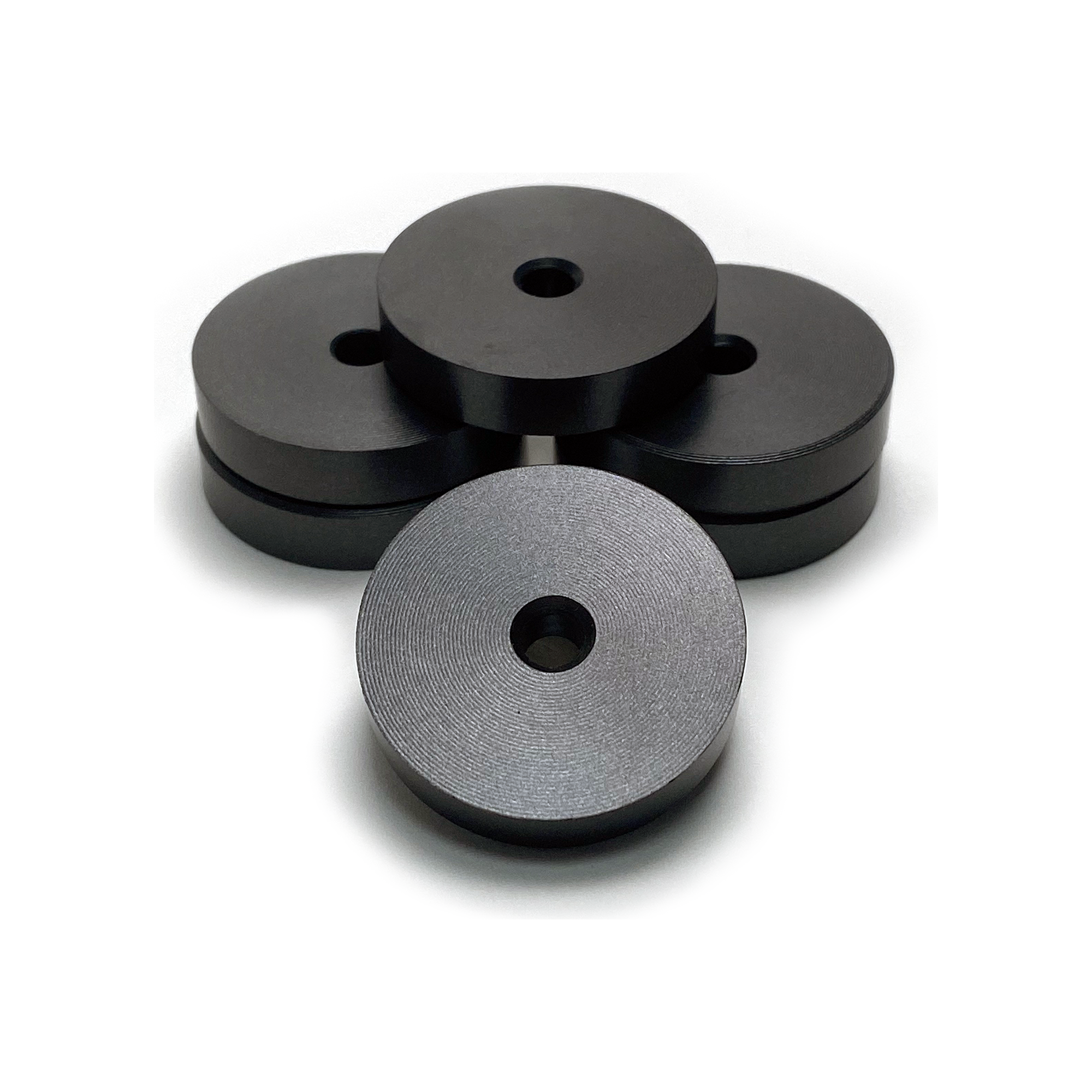 Polaris RZR Pro / Turbo R Shift-Tek Clutch Button Kit