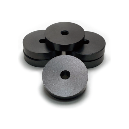 Polaris RZR Pro / Turbo R Shift-Tek Clutch Button Kit