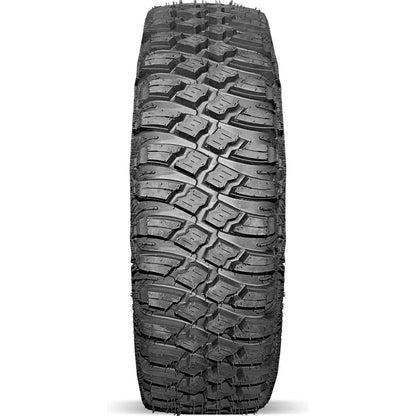 Slikrok X-Rox Sticky Tire