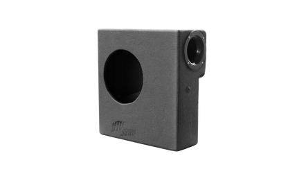 Speed UTV® Elite Series Stage 6 Stereo Kit