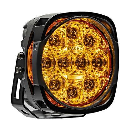 Grande LED Light Pod