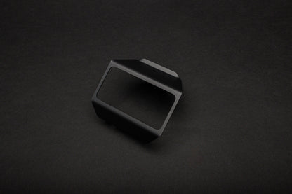 Polaris RZR Steering Wheel Mount