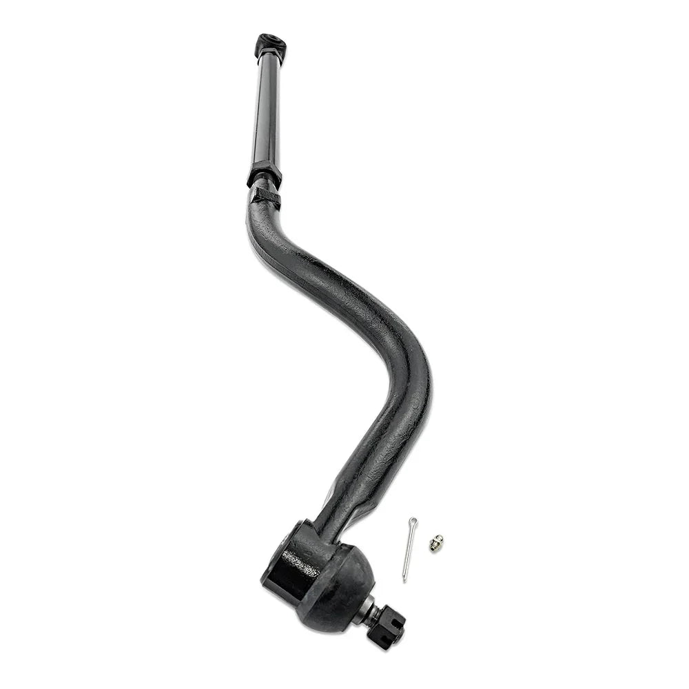Apex Chassis 1994-2002 Second Gen Ram 1500/2500/3500 4wd Adjustable Track bar