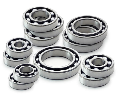 TRANSMISSION BEARING & SEAL COMBO KIT – 2014-2023 RZR XP 1000