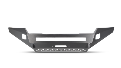 Body Armor 4x4 PRO SERIES FRONT BUMPER