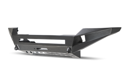 Body Armor 4x4 PRO SERIES FRONT BUMPER